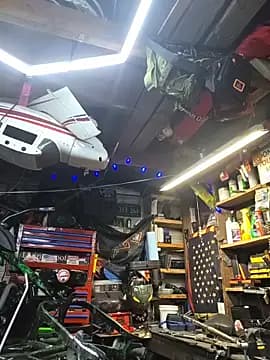 twistafatpipe live cam