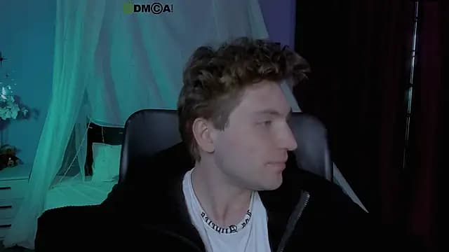 joseph_bear_ live cam on Stripchat