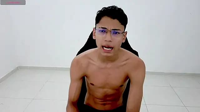 Im_david02 live cam