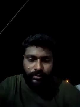 TELUGUABAI172736 live cam