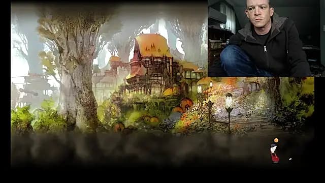 ShadowLove85 live cam