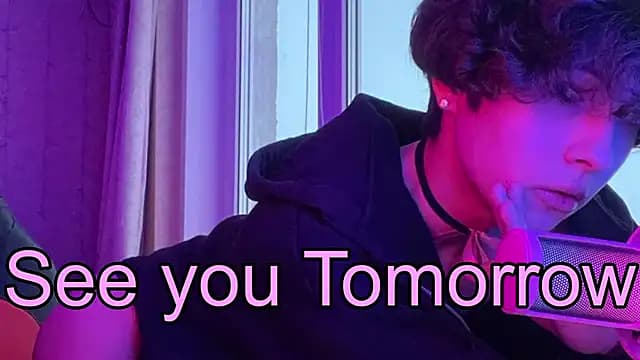 _LukaHayes_ live cam