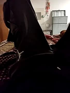 rango_licker live cam