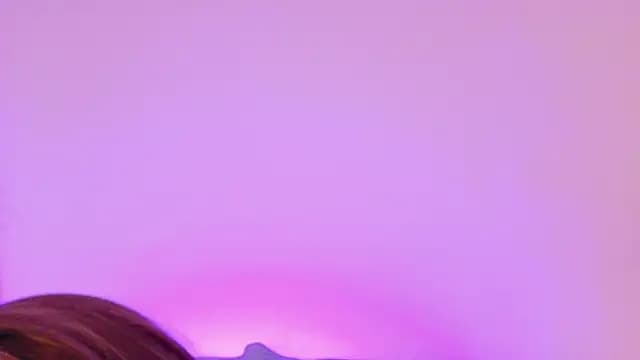 Ashley-Monroe live cam