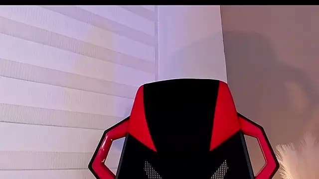 Alexander_Diazz live cam