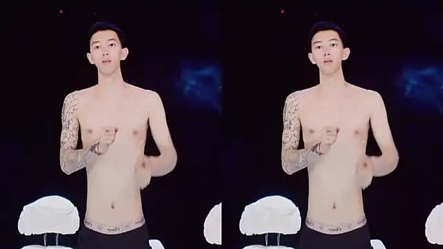 GAY-BOYS8888 live cam