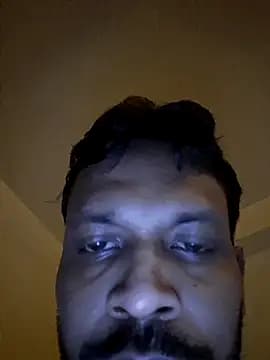 BlackBoy_Kolkata live cam