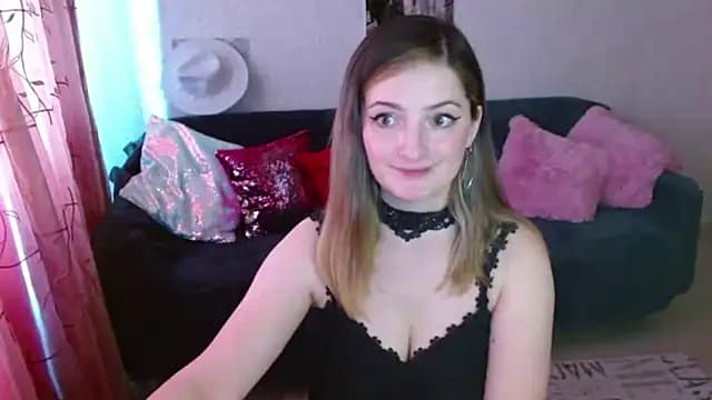 Arielsssplash live cam