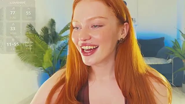 Born_to_Loveee live cam