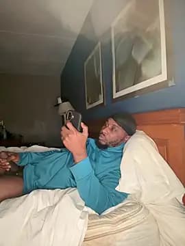 Stressreliever82 live cam