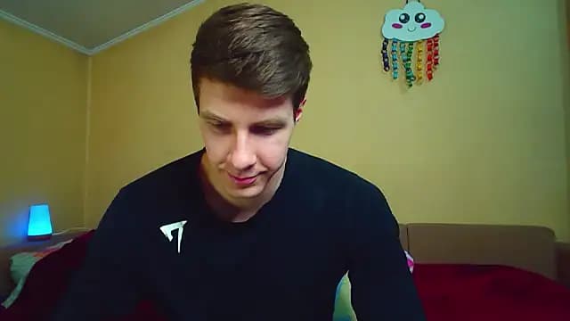 Chris_Brien live cam