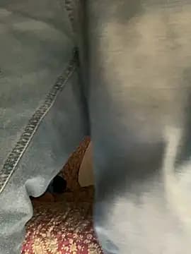 GusanoDelicioso live cam