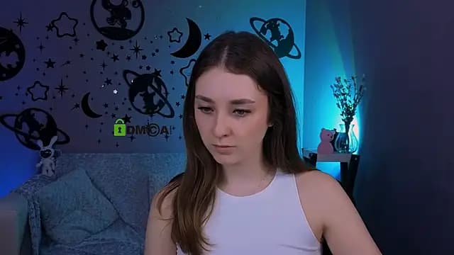 nekky_mouse live cam