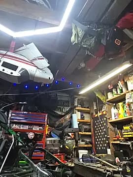 twistafatpipe live cam