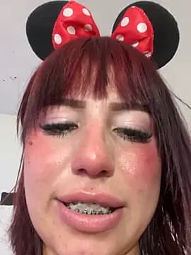 Kitty_Melodi live cam