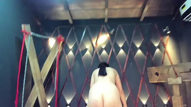 BDSM_Vantablack__ live cam
