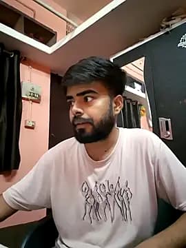 soniriyaa010101 live cam