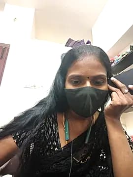 Tamil_Yalini12 live cam