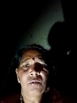 Rs_sonam live cam