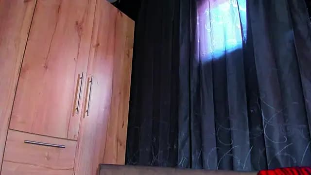 RobertaxGutierrez live cam