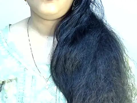 Muskan_Jha live cam