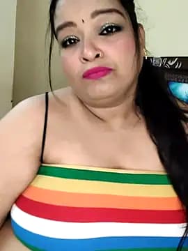 Sexey-Model21 live cam