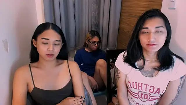 cuntyslut_lexie live cam