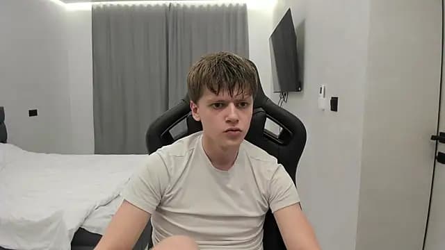 bonekoambalabu live cam