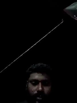 TELUGUABAI172736 live cam