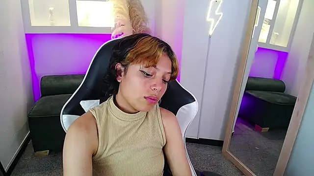 melodyy_as live cam