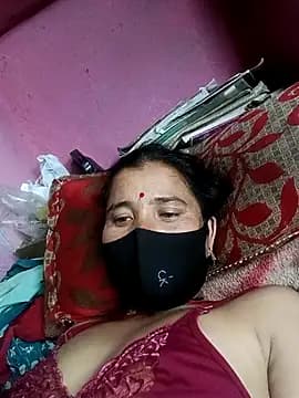 Sangam_rathor live cam