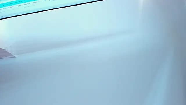 cherry_monroe live cam