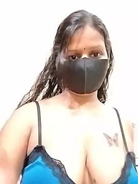 Nakedgirl07 live cam