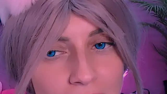 soul_of_tenderness live cam