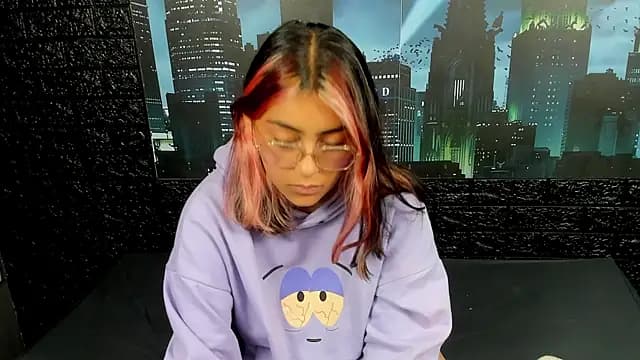 PinkyyPieee_ live cam