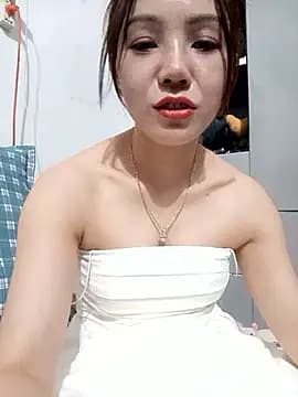 girl-girl-hot live cam