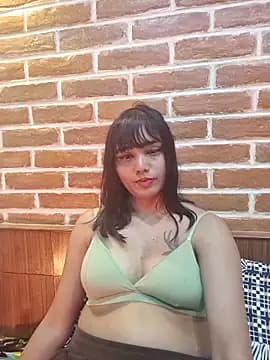 jellyyynspicyyy live cam