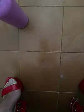 Wet-Pussycat live cam