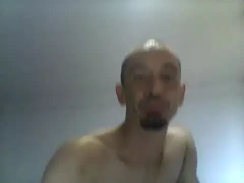 angellsexx20 live cam