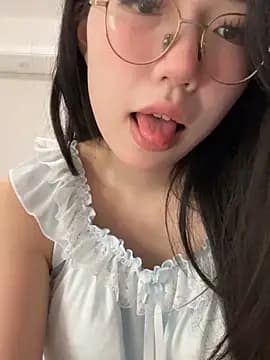 wanoubaobao live cam