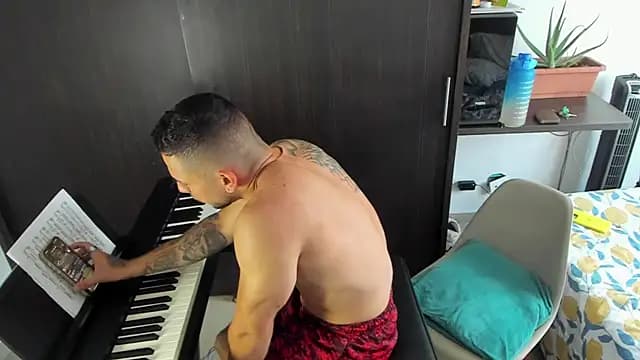 logan_smith live cam