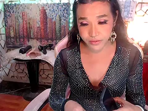 Pythoncock69 live cam