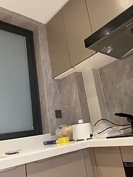 wanoubaobao live cam