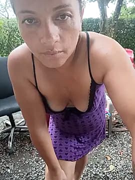 hotandfierylatinos2023 live cam