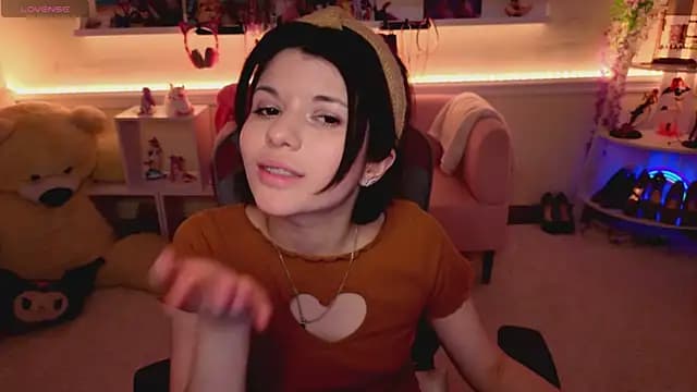 Katya_Zaitseva live cam