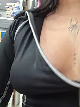 Katia_sweetx live cam