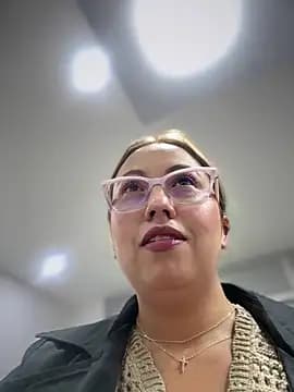 VIOLETA-25_ live cam