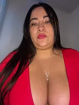 Miia_Jazmin live cam