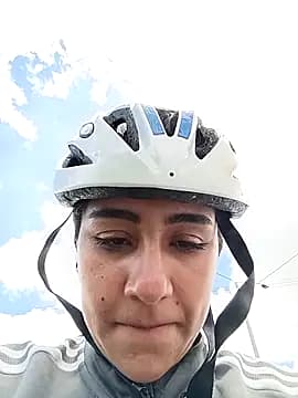 CAROLINE__07 live cam