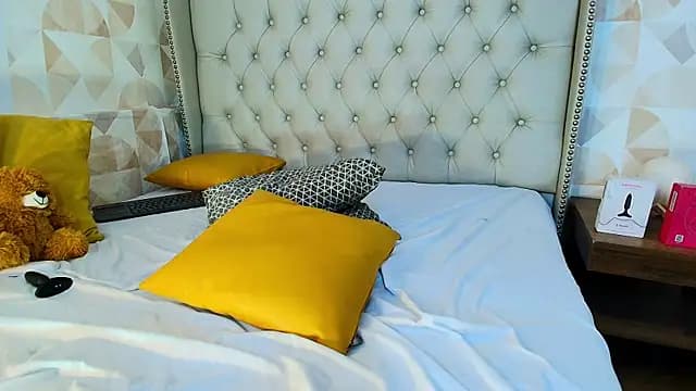 Siriuss_Collin live cam